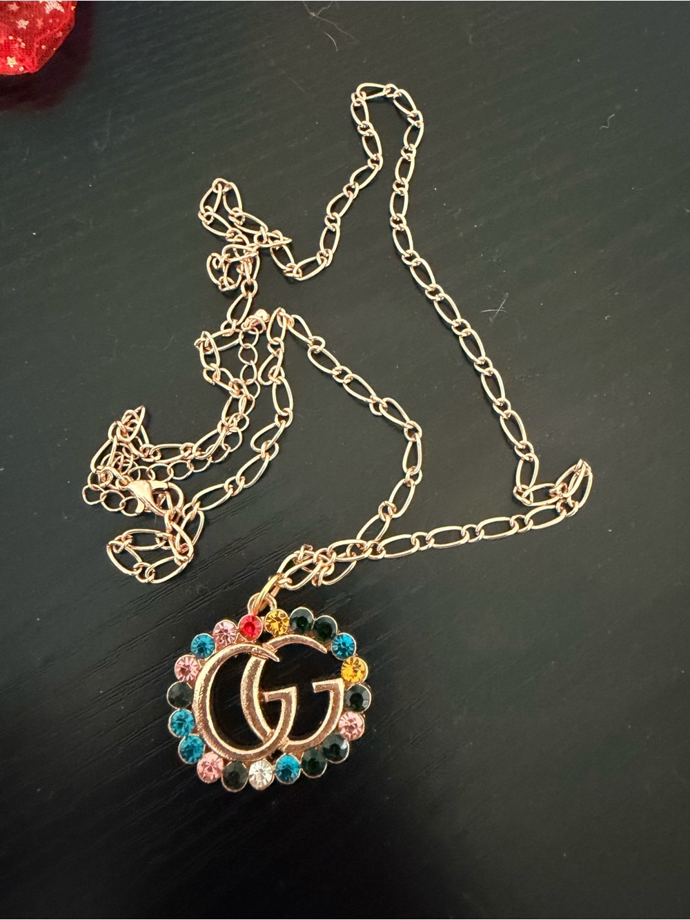 💕Available items 💕 READ MORE - Picture 12 of 14
